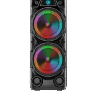 اسپیکر 8210 فروشگاه لوازم خانگی