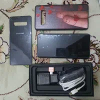 گوشی S10 plus