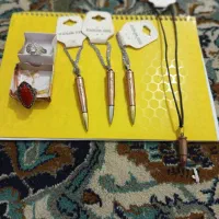 گردنبند|جواهرات|مشهد, مهدی آباد|دیوار