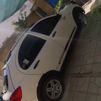 کوئیک آر99فابریک