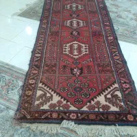 فرش و قالیچه دستباف