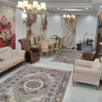 آپارتمان ۱۰۵ متری قولنامه ،این قیمت تا فردا|فروش آپارتمان|کرج, شاهینویلا|دیوار