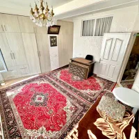 آپارتمان لوکس بازسازی شده میدان ساعت|فروش آپارتمان|تبریز, |دیوار