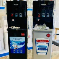 ابسرد کن پاناسونیک