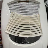 سرخ کن|ظروف پخت‌وپز|جیرفت, |دیوار