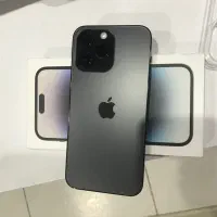 iPhone 14 Pro Max ریجستر شده