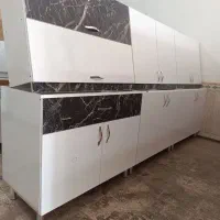 شهر لوازم خانگی ارزون|حراج|زیرکوه, |دیوار