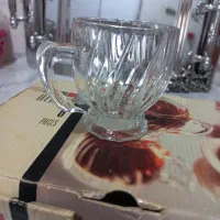 استکان