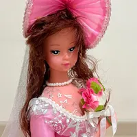 عروسک پرنسس