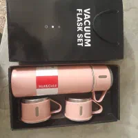 فلاسک|قوری، کتری، قهوه‌ساز دستی|بیرجند, |دیوار