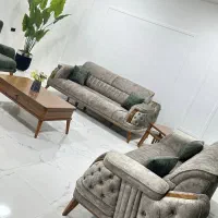 مبل راحتی/همه مدل/نقد اقساط/تولیدی مبل کاج