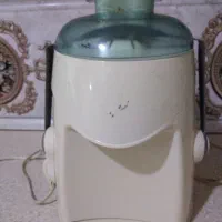 آبمیوه گیری مولینکس