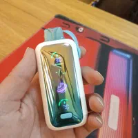 پاد یکبار مصرف ووزول ۲۰k|زیورآلات و اکسسوری|کرج, دهقان ویلا|دیوار