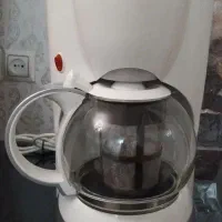 قهوه ساز|قوری، کتری، قهوهساز دستی|اراک, |دیوار