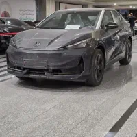 آی دی یونیکس پیور