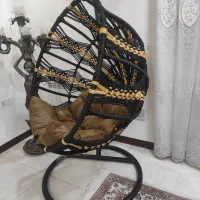 تاب ریلکسی نو نو|مبلمان خانگی و میز عسلی|اهواز, فرهنگ شهر|دیوار
