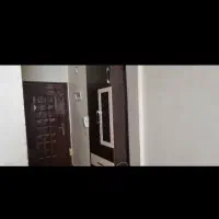 مسکن مهر ،دانشگاه ازاد