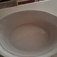 آرام پز فلور نو|اجاق گاز و لوازم برقی پختوپز|پردیس, فاز ۲|دیوار