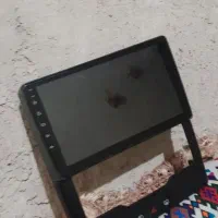 انگشتر شرف شمس