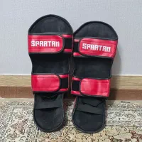 ست کامل میت گیری با گدان بند، میت بالشتی و پنجه ای|تجهیزات ورزشی|قم, شاه سید علی|دیوار