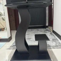 میز تلفن و اکسسوری ( انتزاعی )|میز تلفن|تهران, شهرک چیتگر|دیوار