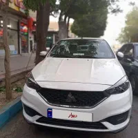 سهند 1404