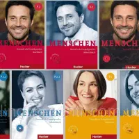 تدریس  زبان آلمانی برای مهاجرت|خدمات آموزشی|تهران, سعادت‌آباد|دیوار