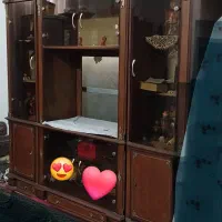 بوفه تلویزیون