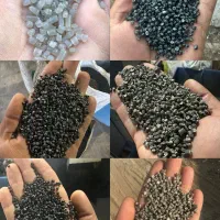 فروش گرانول هاش نایلون/ تولید دائم/ کیفیت بالا