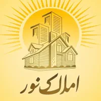 واحد نوساز سیلاب ، ۱۱۳ و ۱۱۶ متر فول