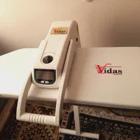 اتو بخار vidas ویداس