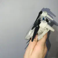 هلی شات دوربین دار|دوربین عکاسی و فیلم‌برداری|شیراز, بریجستون|دیوار