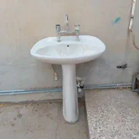 روشویی