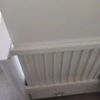 تخت کودک baby home|تخت و سرویس خواب|تهران, کیانشهر|دیوار