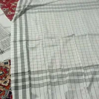 چند مدل چفیه نو|لباس|قم, زنبیل آباد|دیوار