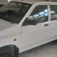 فروش خودرو پراید|خودرو سواری و وانت|شاهرود, |دیوار