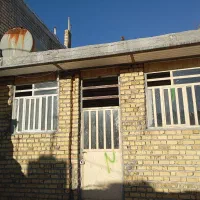 فروش-اسکلت-120-متری