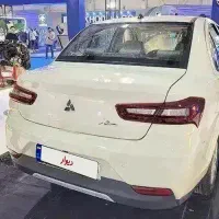 فروش حواله سهند s