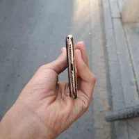 IPHONE 11 PRO|موبایل|اصفهان, زاجان|دیوار