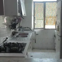 ۴۲متریک خوابه