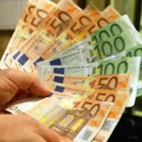 نیازمند سرمایه