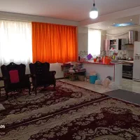 94متر تکواحدی.فول امکانات.۴ساله قزوین میرجلیلی|فروش آپارتمان|تهران, هلال احمر|دیوار