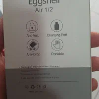 محافظ ایرپاد|لوازم جانبی موبایل و تبلت|شیروان (خراسان), |دیوار