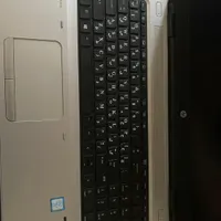 لپ تاپgo