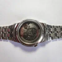 ساعت سیکو ۵|ساعت|تهران, ده‌ونک|دیوار