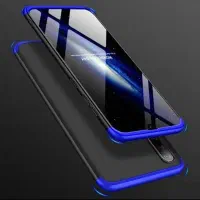 گارد،قاب،کاور 360 درجه A70