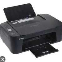 پرینتر رنگی canonمدلts3640