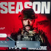 اجاره کنسولps5 رنت دسته ps5وps4 ارسال رایگان|خدمات رایانه‌ای و موبایل|تهران, شهران جنوبی|دیوار