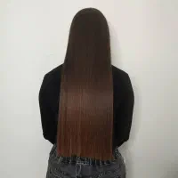 تخفیف ویژه رنگ و لایت پاکسازی هدیه ما به شما