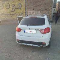 فروشی|خودرو سواری و وانت|ساوه, |دیوار